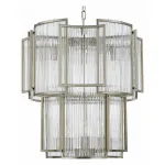 Подвесной светильник ST-Luce Cosenza SL1234.103.08 