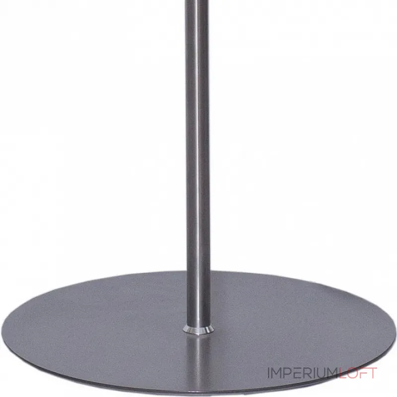 Торшер TopDecor Crocus Glade Crocus Glade F1 01 01g Цвет плафонов белый Цвет арматуры никель Торшер TopDecor Crocus Glade Crocus Glade F1 01 01g Цвет плафонов белый Цвет арматуры никель