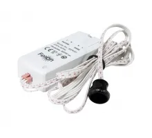 Датчик движения Feron SEN30 22068
