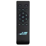 Светильник с вентилятором Sonex VIVA LED 7701/24L от ImperiumLoft