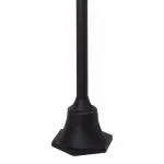 Фонарный столб Brilliant Berna 41087/06 от ImperiumLoft