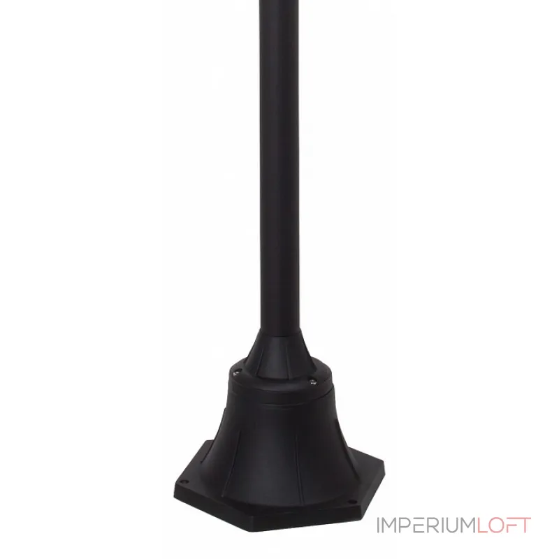 Фонарный столб Brilliant Berna 41087/06