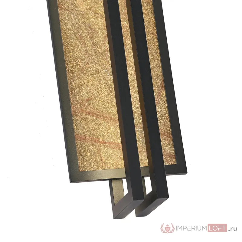 Настенный светильник Favourite Tallar 4441-2W от ImperiumLoft