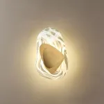 Накладной светильник Odeon Light Icy 4314/9WL от ImperiumLoft