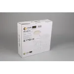 Накладной светильник Omnilux Berkeley OML-43007-40