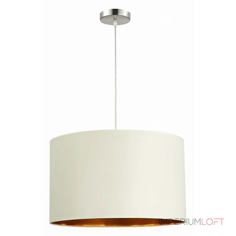 Подвесной светильник EVOLUCE Brescia SLE300503-03