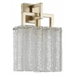 Бра Odeon Light Edera 4976/1W от ImperiumLoft