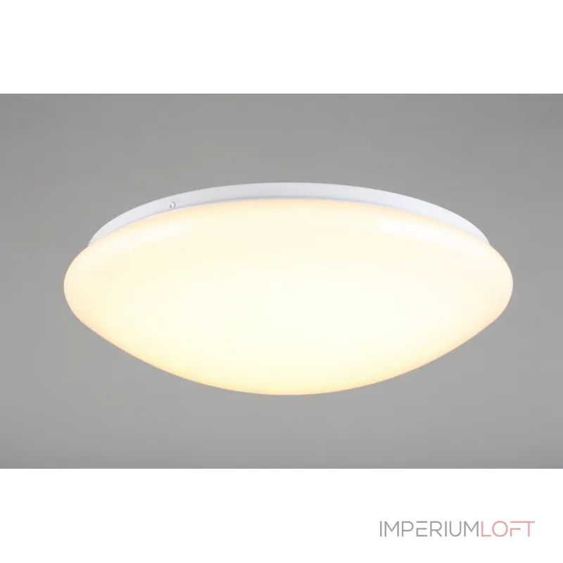 Накладной светильник Omnilux Berkeley OML-43007-40