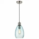Подвесной светильник Vele Luce Placido 742 VL5055P12 