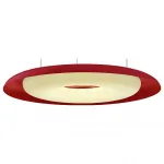 Подвесной светильник Horoz Electric Deluxe HRZ00002267