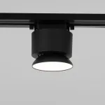 Трековый светильник Elektrostandard Smooth a062874