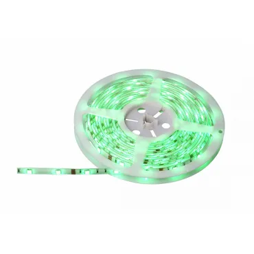 Комплект с лентой светодиодной Globo LED Band 38991