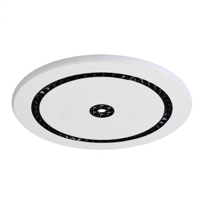 Потолочный светильник F-promo Skiva 4433-1C от ImperiumLoft