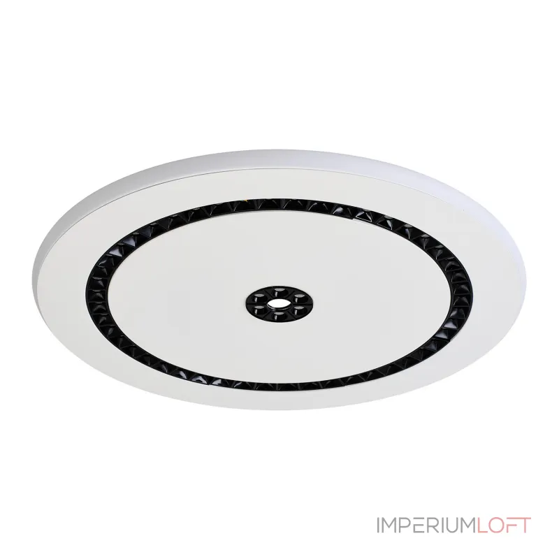 Потолочный светильник F-promo Skiva 4433-1C