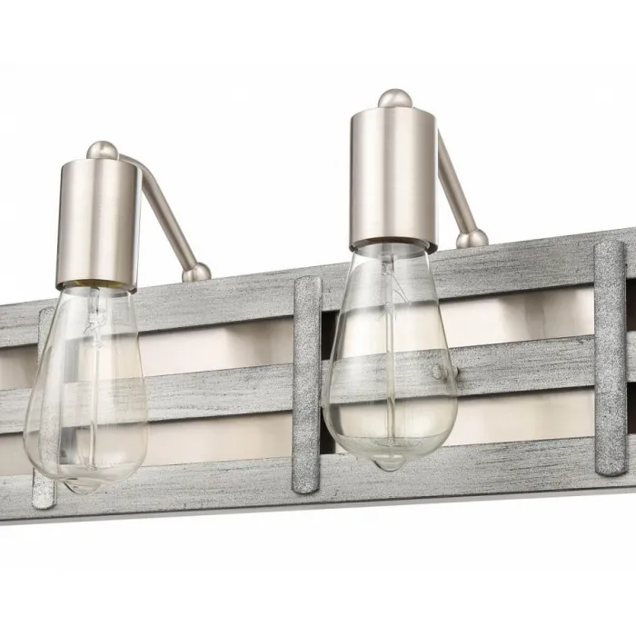 Бра Vele Luce Shield VL6385W03 от ImperiumLoft