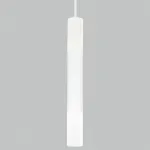 Подвесной светильник 50210/1 LED