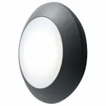 Накладной светильник Fumagalli Bertina 1B1.000.000.AYGX53