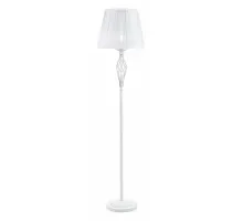 Напольный светильник (торшер) Maytoni ARM247-11-G
