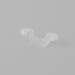 Лента светодиодная  Elektrostandard LS015 220V LS015 220V