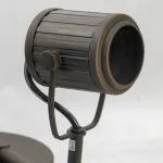 Спот Lussole Тиволи GRLSP-9136 от ImperiumLoft