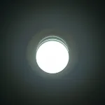 Накладной светильник Citilux Борн CL745021N