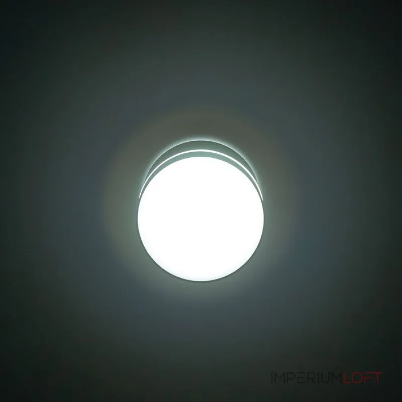 Накладной светильник Citilux Борн CL745021N