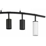 Подвесной светильник Lightstar Rullo LR735862373 от ImperiumLoft