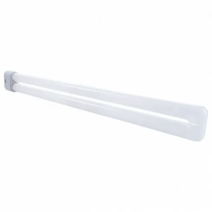 Лампа люминесцентная Deko-Light Dulux 2G11 36Вт 4000K 100019 от ImperiumLoft