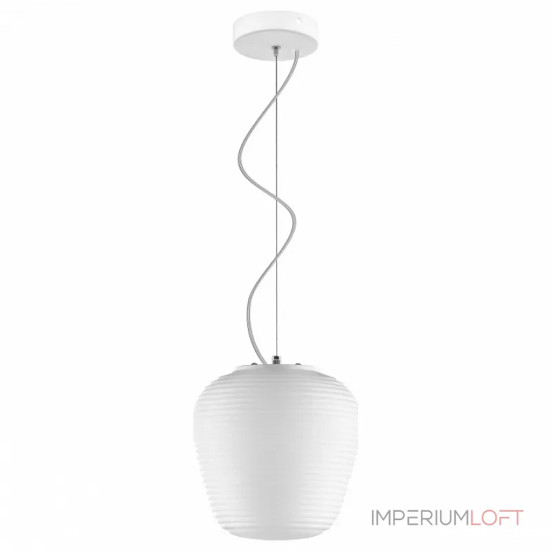 Подвесной светильник Lightstar Arnia 805011 Подвесной светильник Lightstar Arnia 805011