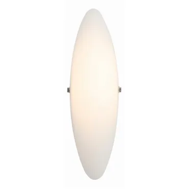 Накладной светильник ST-Luce Snello SL508.511.01 от ImperiumLoft