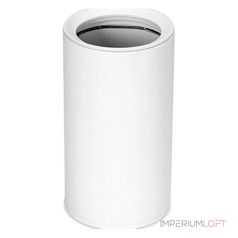 Накладной светильник Ambrella Techno 27 TN218 Цвет арматуры белый Цвет плафонов белый Накладной светильник Ambrella Techno 27 TN218 Цвет арматуры белый Цвет плафонов белый