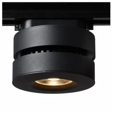 Накладной светильник Arte Lamp 2508 A2508PL-1BK Цвет арматуры черный Цвет плафонов черный