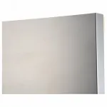 Накладной светильник Vele Luce Copito 742 VL8093W31