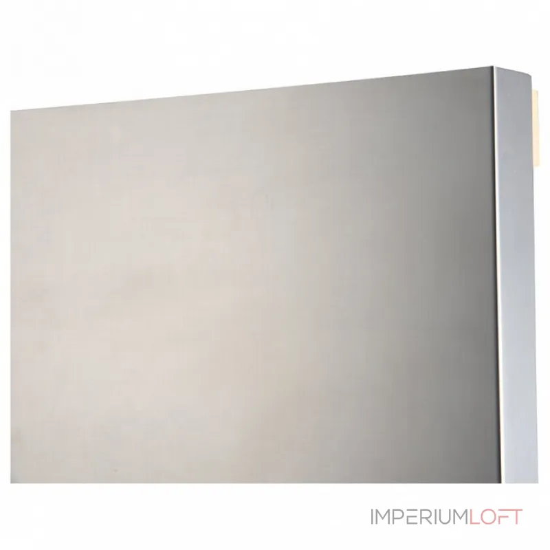 Накладной светильник Vele Luce Copito 742 VL8093W31