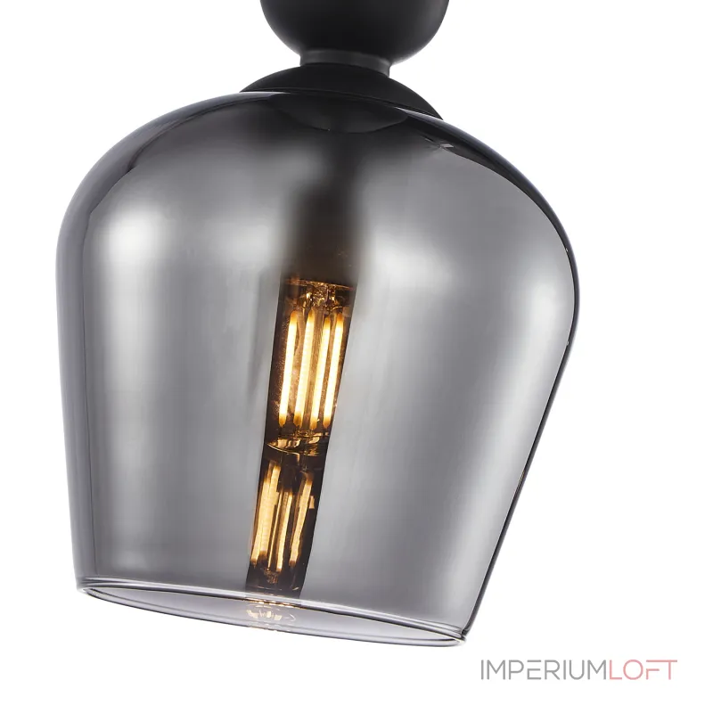 Подвесной светильник F-promo Dubbel 4353-1P Подвесной светильник F-promo Dubbel 4353-1P