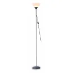 Торшер Ambrella Floor TR TR97615 от ImperiumLoft
