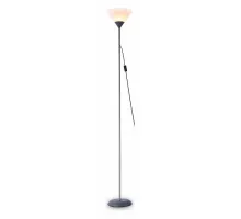 Торшер Ambrella Floor TR97615
