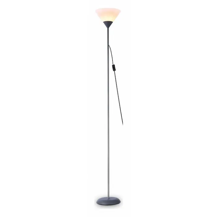 Торшер Ambrella Floor TR TR97615 от ImperiumLoft