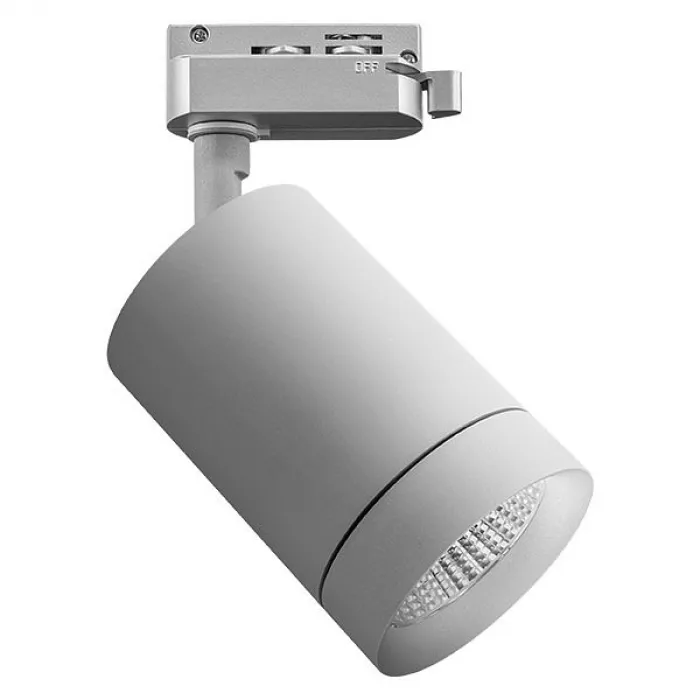 Светильник на штанге Lightstar Canno 303294 от ImperiumLoft