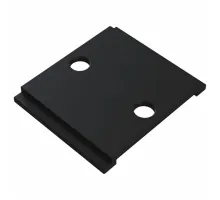 Комплектующие для накладной трековой системы Technical TRA004HP-21B