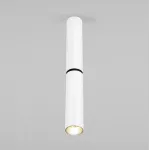 Спот Elektrostandard Pika 1 25029/LED