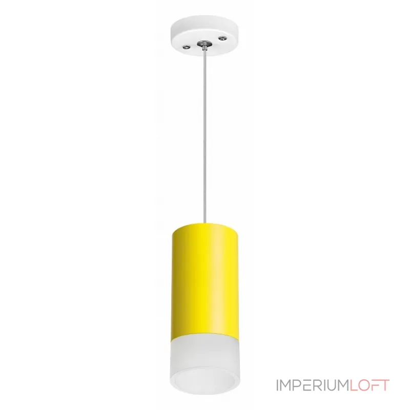 Подвесной светильник Lightstar Rullo RP43331