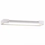 Накладной светильник Odeon Light Arno 3887/12WW Цвет арматуры белый Цвет плафонов белый