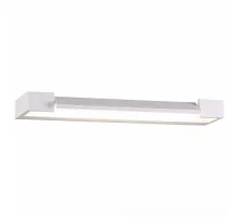 Накладной светильник Odeon Light Arno 3887/12WW Цвет арматуры белый Цвет плафонов белый