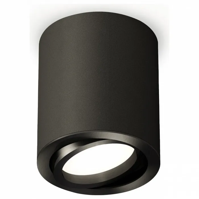 Накладной светильник Ambrella Techno 239 XS7422001 от ImperiumLoft
