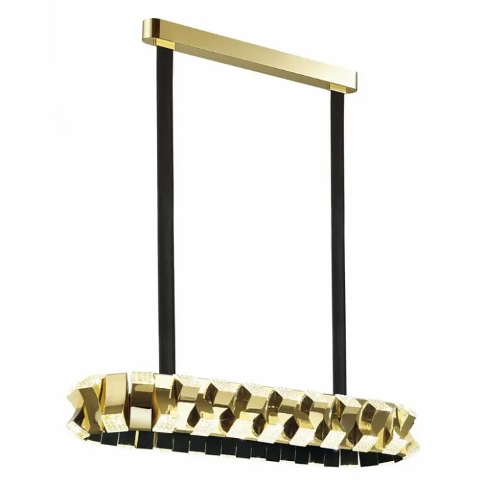 Светильник на штанге Odeon Light Asturo 4993/80LA от ImperiumLoft