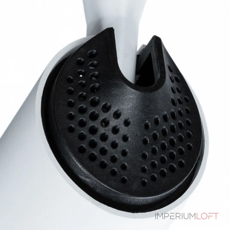 Светильник на штанге Arte Lamp Barut A4562PL-1WH Цвет плафонов белый Цвет арматуры белый Светильник на штанге Arte Lamp Barut A4562PL-1WH Цвет плафонов белый Цвет арматуры белый