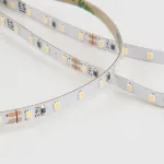 Лента светодиодная Elektrostandard 2116 24V 120Led 8W 2116 24V 120Led 8W IP20