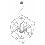 Подвесная люстра Vitaluce V4570 V4570-9/6S 