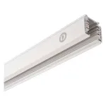 Трек накладной Deko-Light D Line 710006 от ImperiumLoft